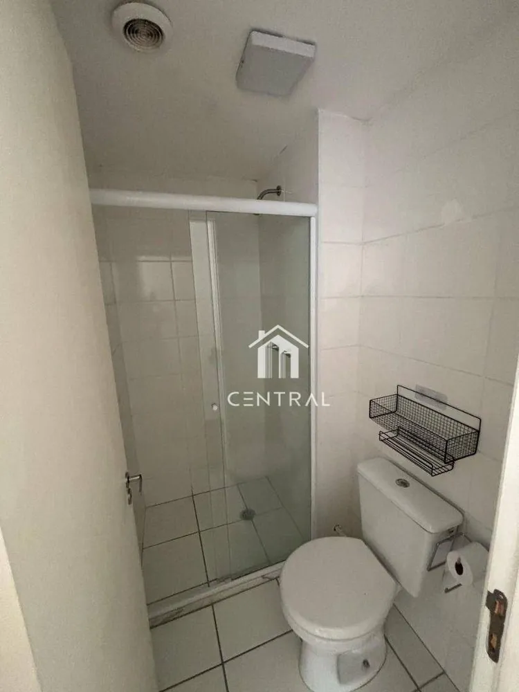Apartamento, 2 quartos, 55 m² - Foto 14