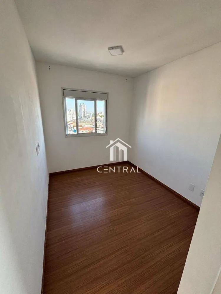 Apartamento, 2 quartos, 55 m² - Foto 4