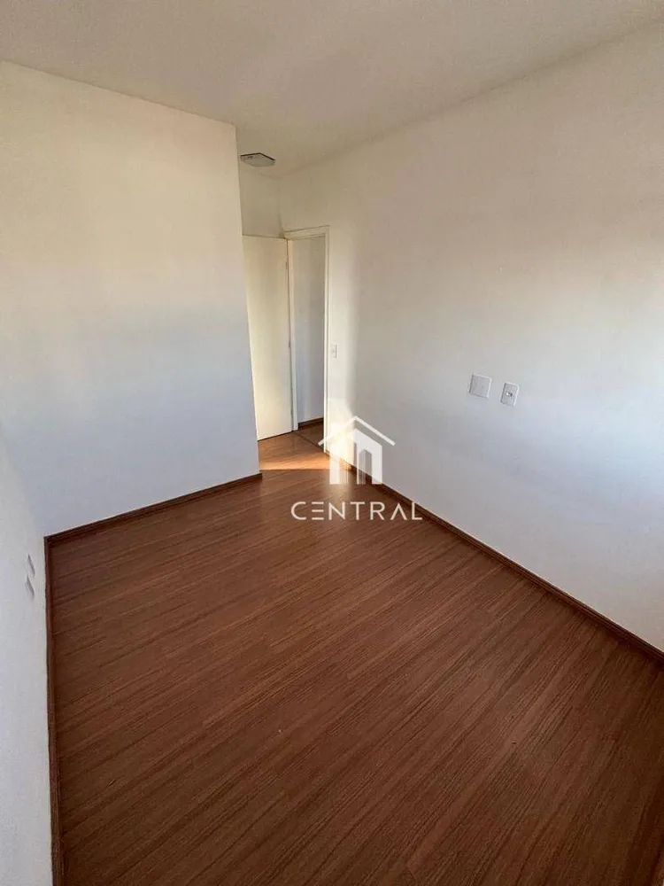 Apartamento, 2 quartos, 55 m² - Foto 7