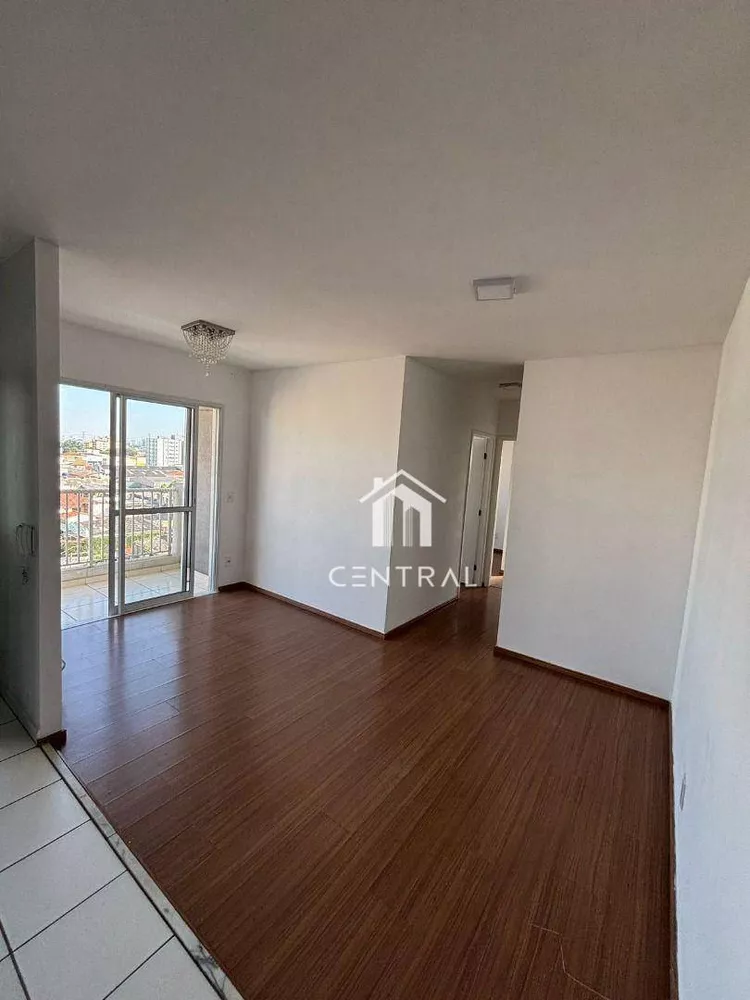 Apartamento, 2 quartos, 55 m² - Foto 10
