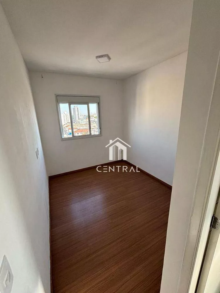 Apartamento, 2 quartos, 55 m² - Foto 4