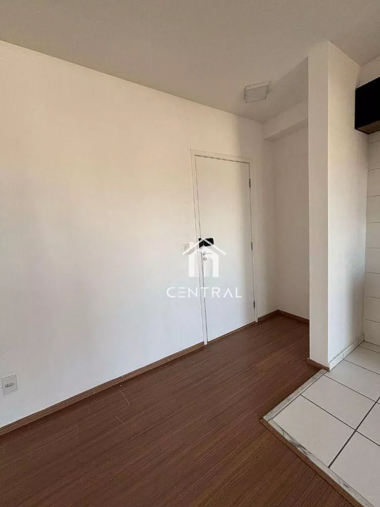 Apartamento, 2 quartos, 55 m² - Foto 9
