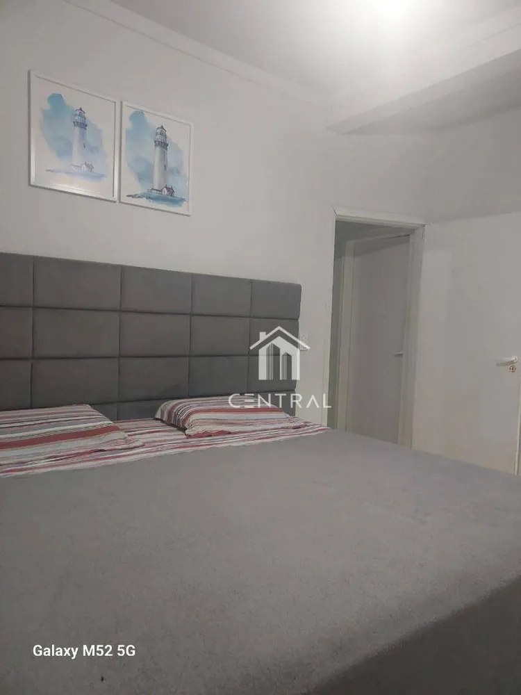 Casa, 3 quartos, 300 m² - Foto 5