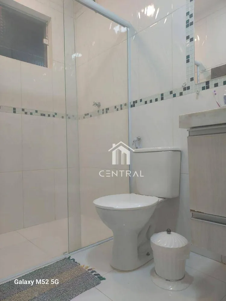 Casa, 3 quartos, 300 m² - Foto 1