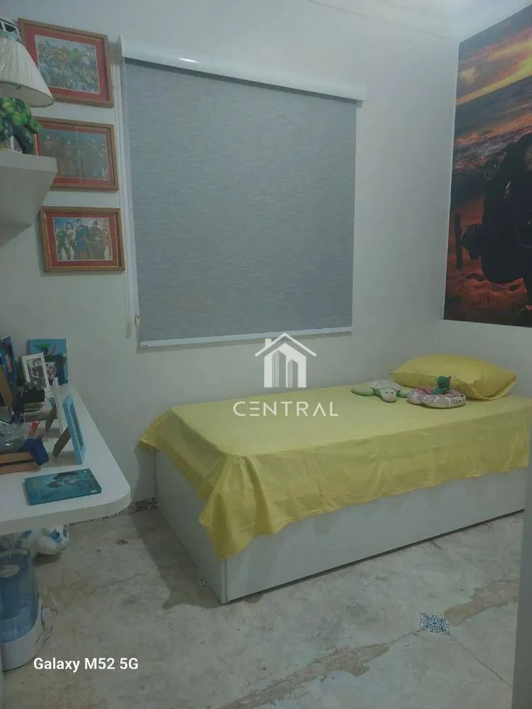 Casa, 3 quartos, 300 m² - Foto 4