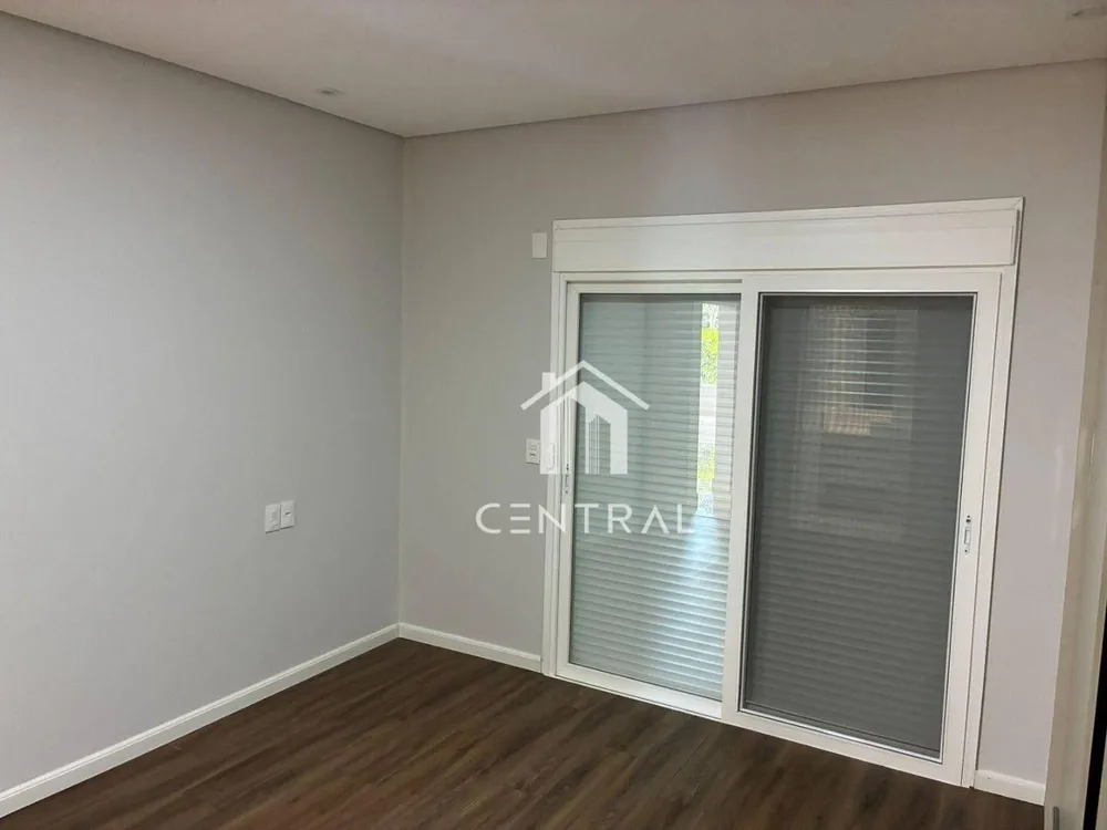 Casa de Condomínio, 2 quartos - Foto 5