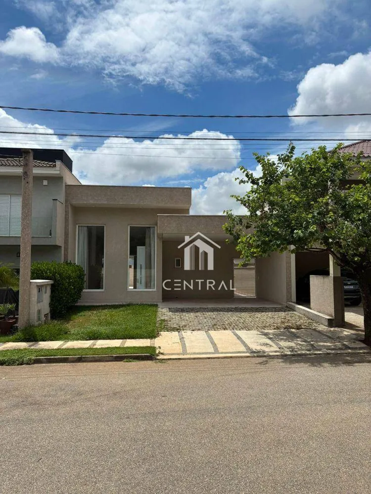 Casa de Condomínio, 2 quartos - Foto 6