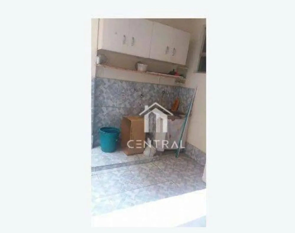 Apartamento, 2 quartos, 115 m² - Foto 5