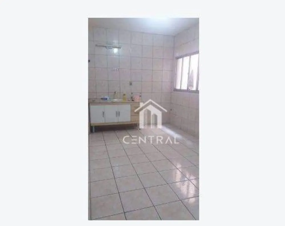 Apartamento, 2 quartos, 115 m² - Foto 3
