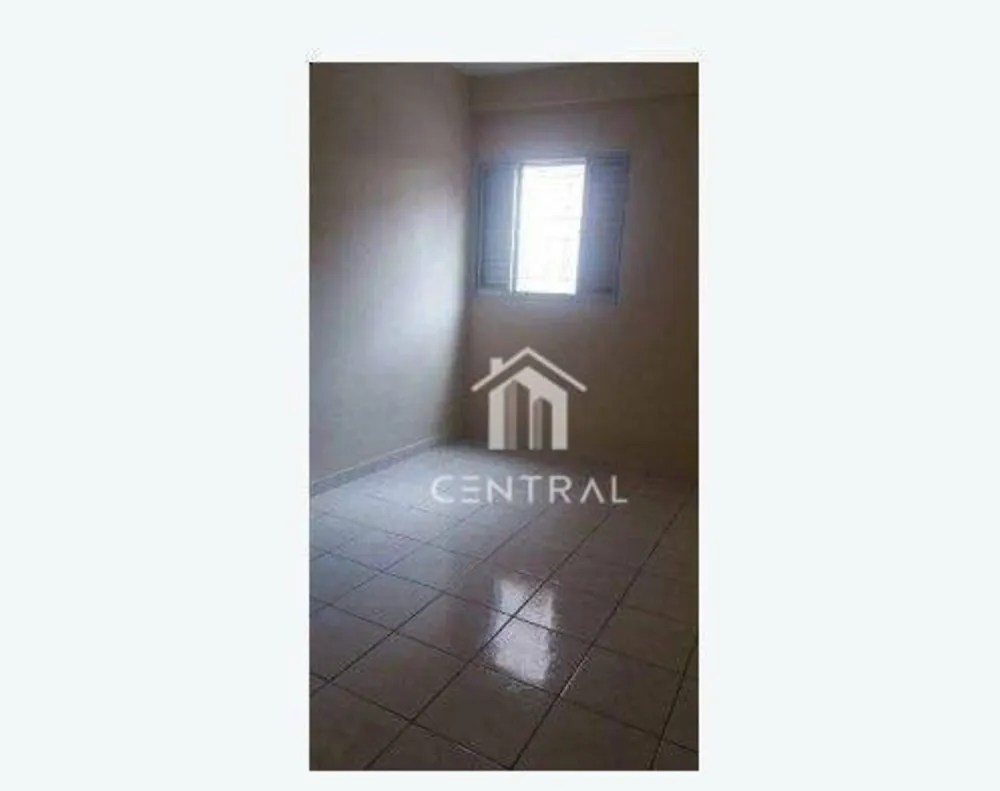 Apartamento, 2 quartos, 115 m² - Foto 7