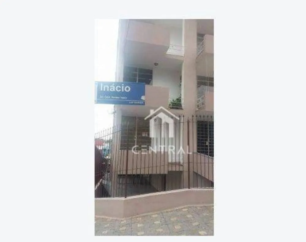Apartamento, 2 quartos, 115 m² - Foto 10
