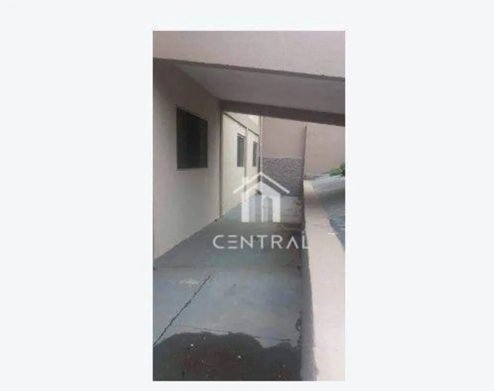 Apartamento, 2 quartos, 115 m² - Foto 6