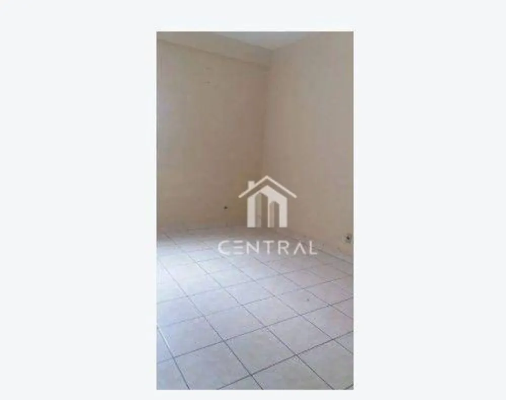Apartamento, 2 quartos, 115 m² - Foto 8