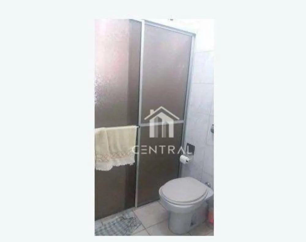 Apartamento, 2 quartos, 115 m² - Foto 4