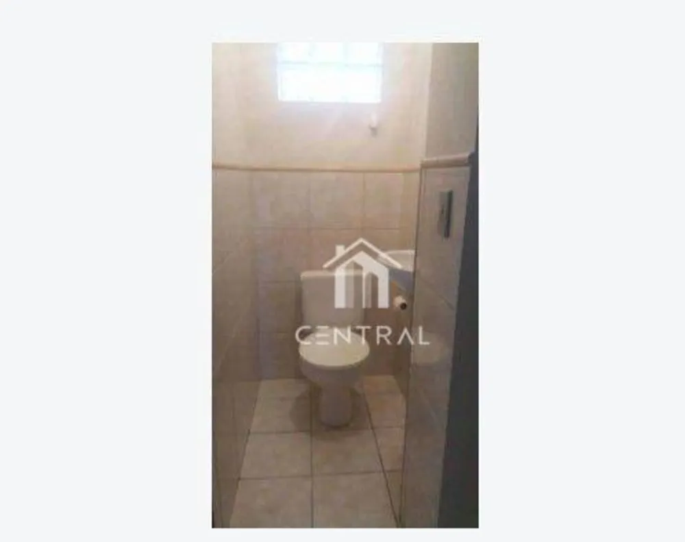 Apartamento, 2 quartos, 115 m² - Foto 9