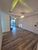 Apartamento, 3 quartos, 77 m² - Foto 2