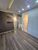 Apartamento, 3 quartos, 77 m² - Foto 4