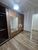 Apartamento, 3 quartos, 77 m² - Foto 3