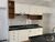 Casa, 3 quartos, 120 m² - Foto 2