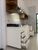 Casa, 3 quartos, 120 m² - Foto 3