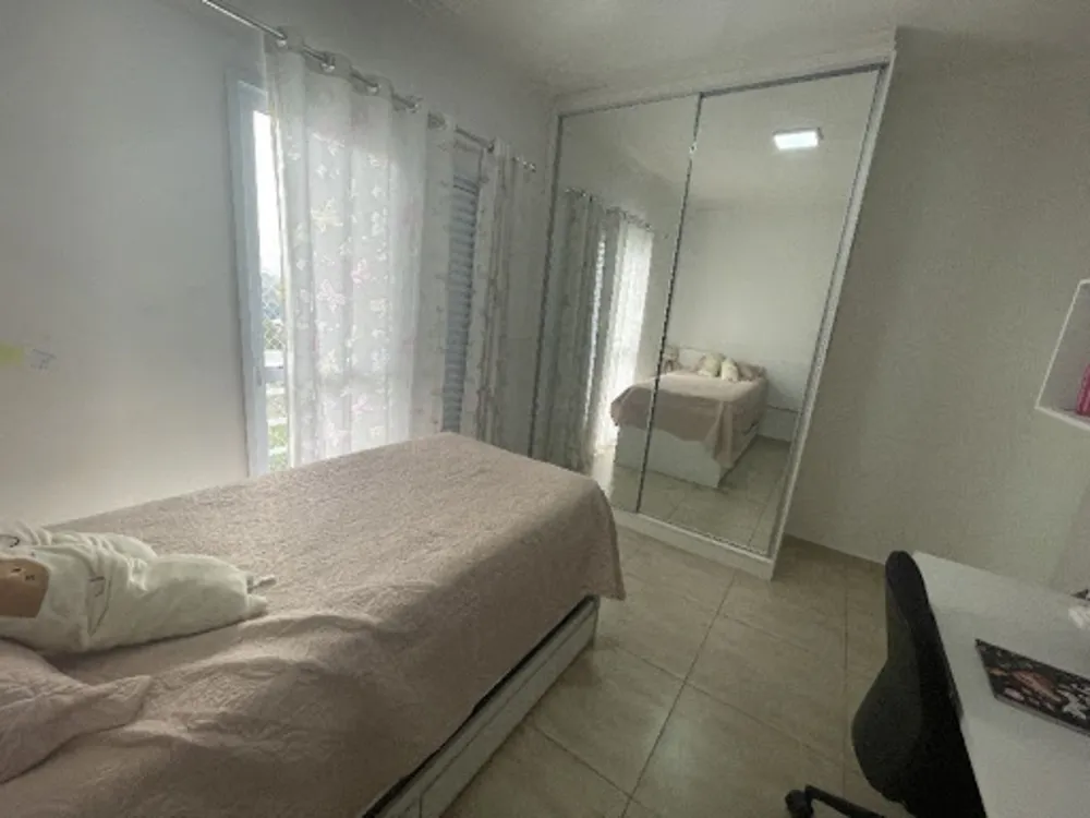 Casa, 3 quartos, 179 m² - Foto 16