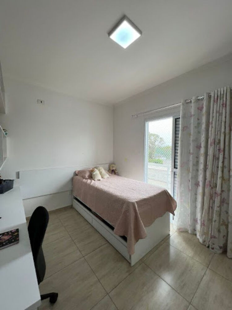 Casa, 3 quartos, 179 m² - Foto 2