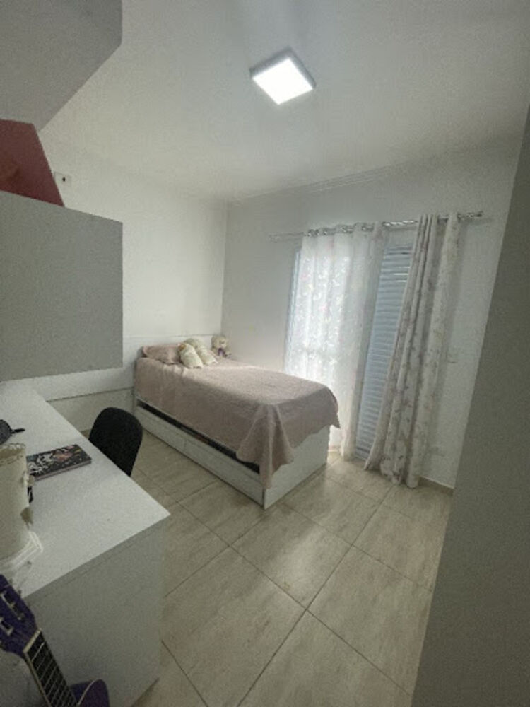 Casa, 3 quartos, 179 m² - Foto 3