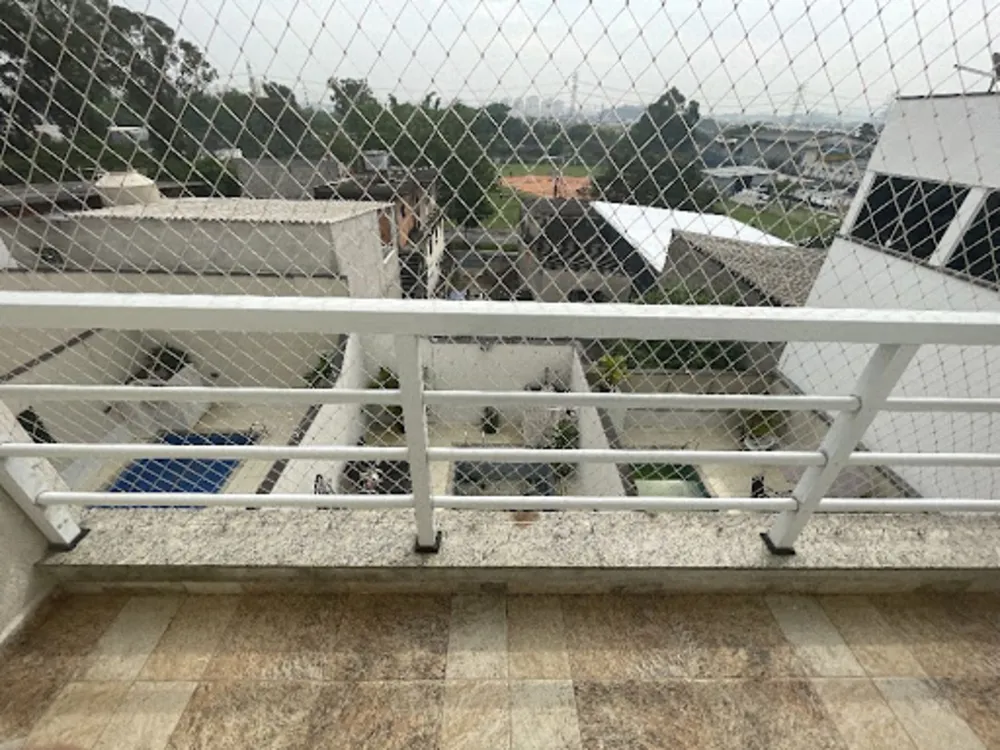 Casa, 3 quartos, 179 m² - Foto 3