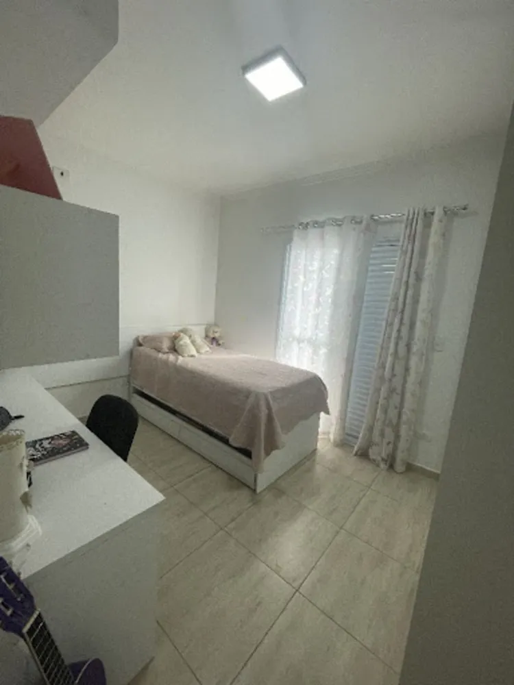 Casa, 3 quartos, 179 m² - Foto 15
