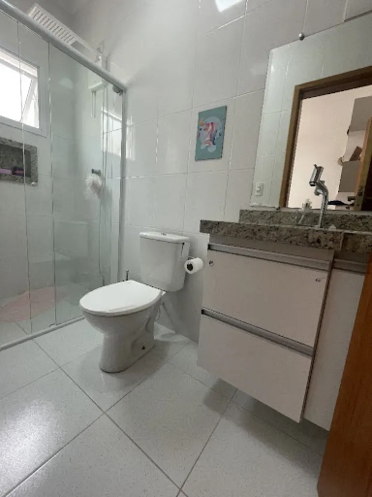 Casa, 3 quartos, 179 m² - Foto 5