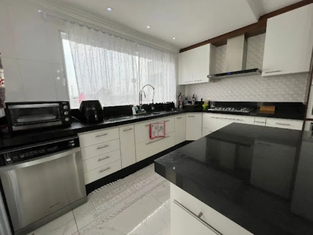 Casa, 3 quartos, 179 m² - Foto 20