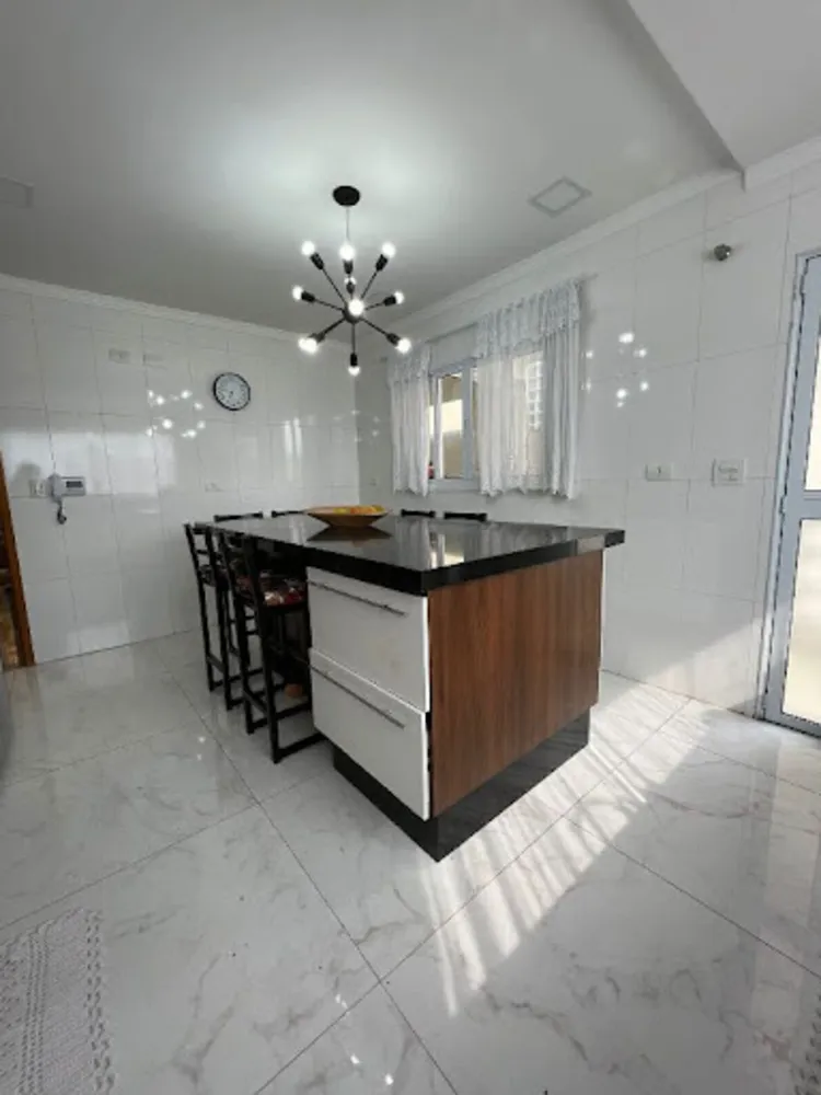 Casa, 3 quartos, 179 m² - Foto 19