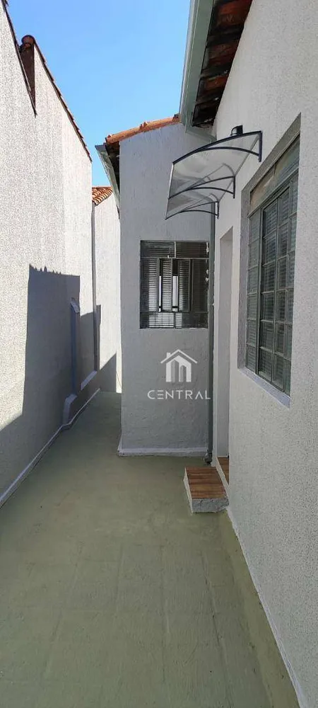 Casa, 2 quartos, 105 m² - Foto 2