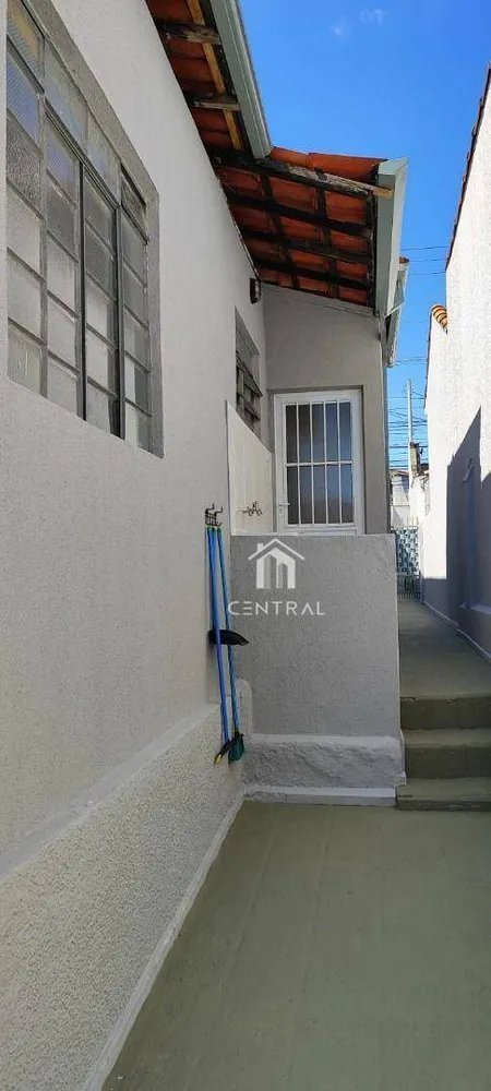 Casa, 2 quartos, 105 m² - Foto 7