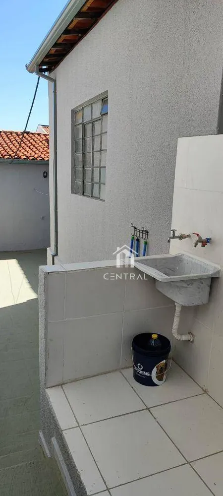 Casa, 2 quartos, 105 m² - Foto 10