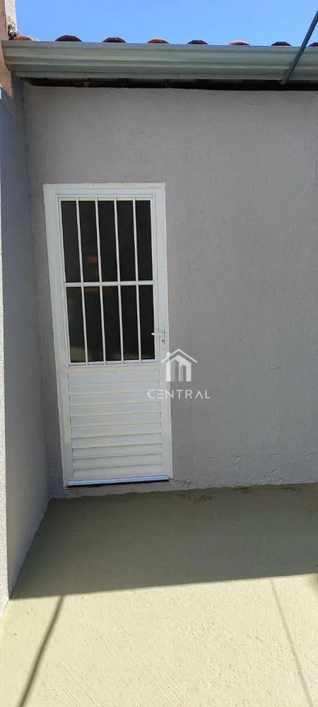 Casa, 2 quartos, 105 m² - Foto 8