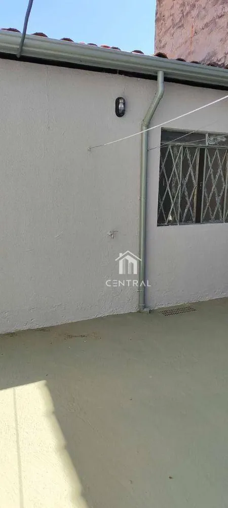 Casa, 2 quartos, 105 m² - Foto 5