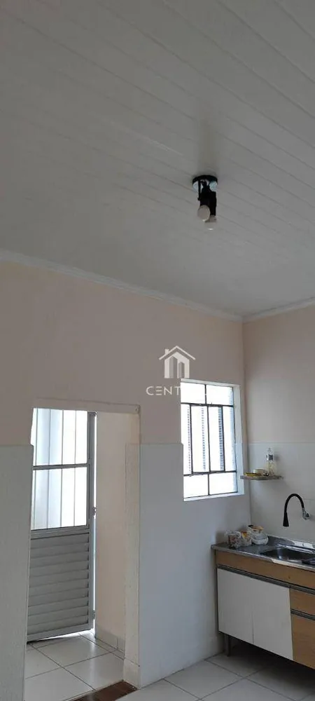Casa, 2 quartos, 105 m² - Foto 3