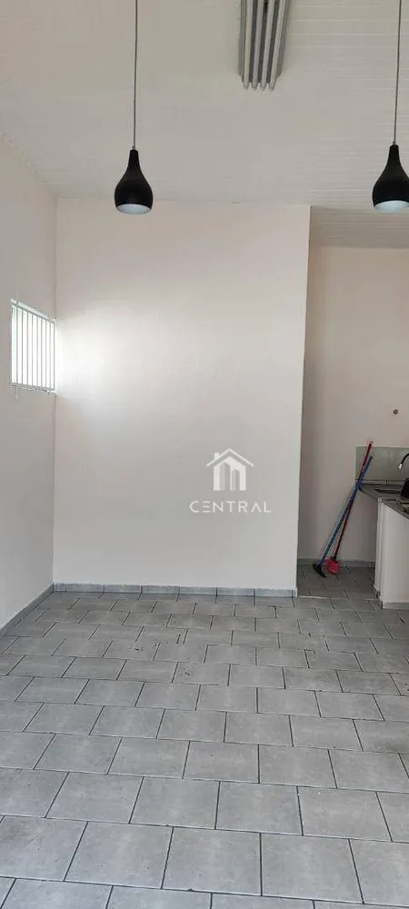 Casa, 2 quartos, 105 m² - Foto 11