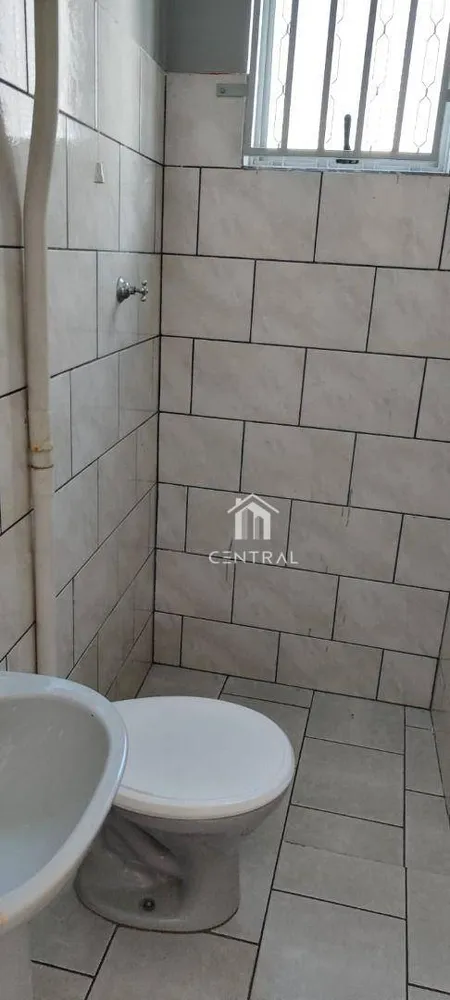 Casa, 2 quartos, 105 m² - Foto 12