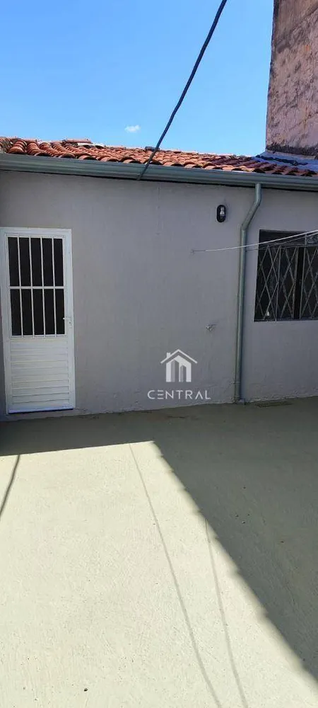 Casa, 2 quartos, 105 m² - Foto 9