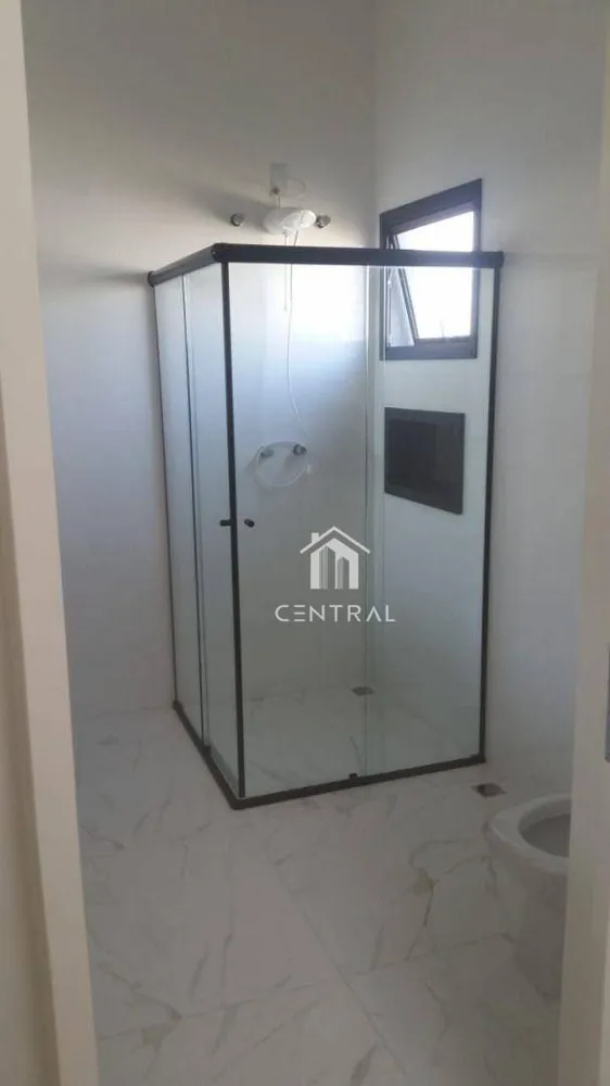 Casa, 3 quartos, 260 m² - Foto 6