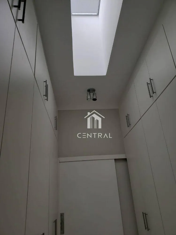 Casa, 3 quartos, 260 m² - Foto 8