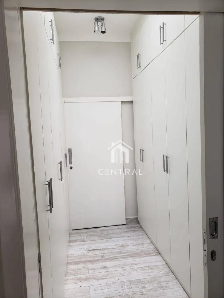 Casa, 3 quartos, 260 m² - Foto 5
