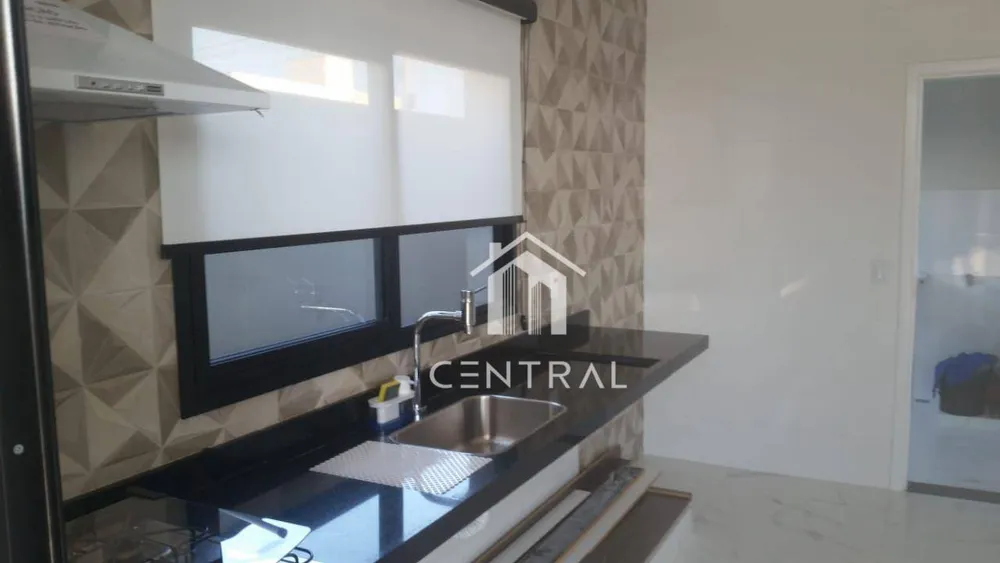 Casa, 3 quartos, 260 m² - Foto 2