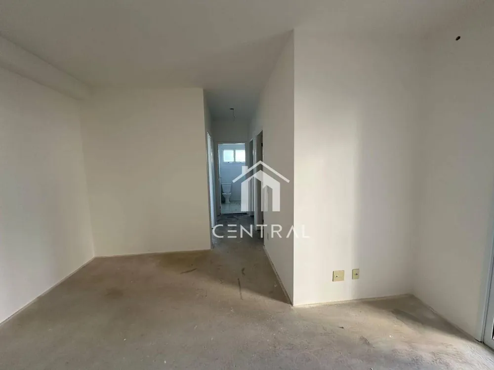Apartamento, 2 quartos, 56 m² - Foto 5