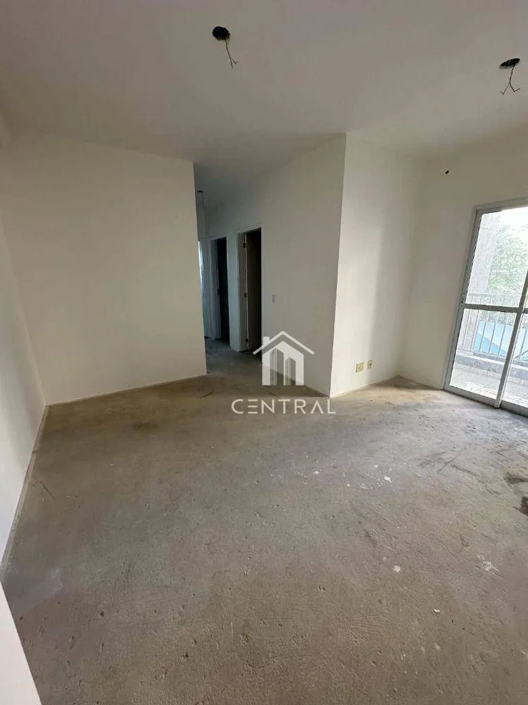 Apartamento, 2 quartos, 56 m² - Foto 6