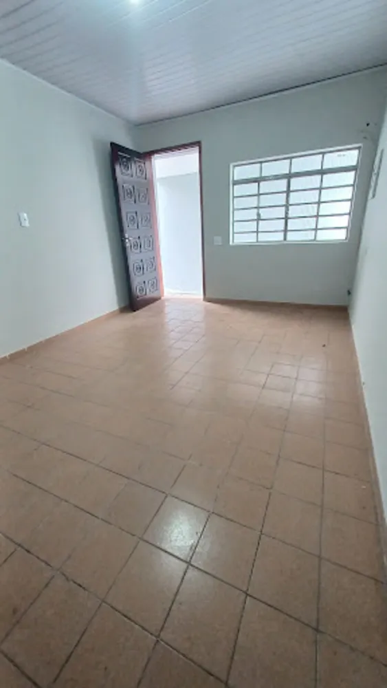 Casa, 4 quartos, 150 m² - Foto 9
