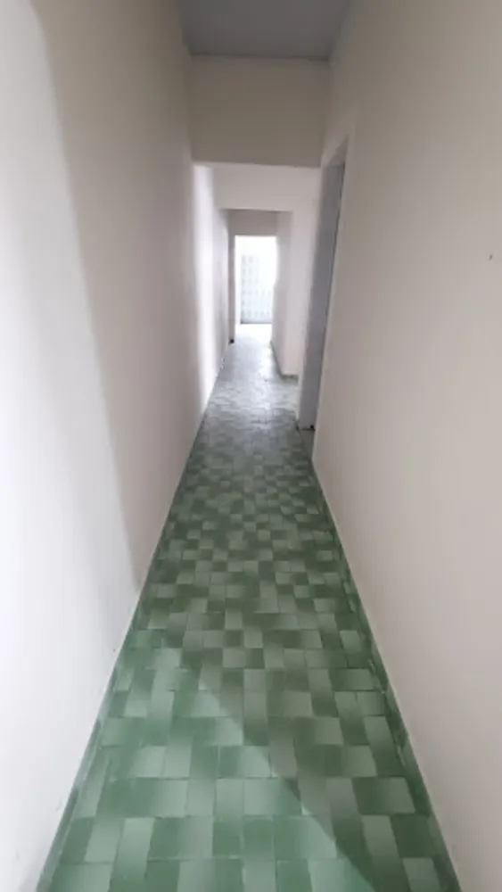 Casa, 4 quartos, 150 m² - Foto 10