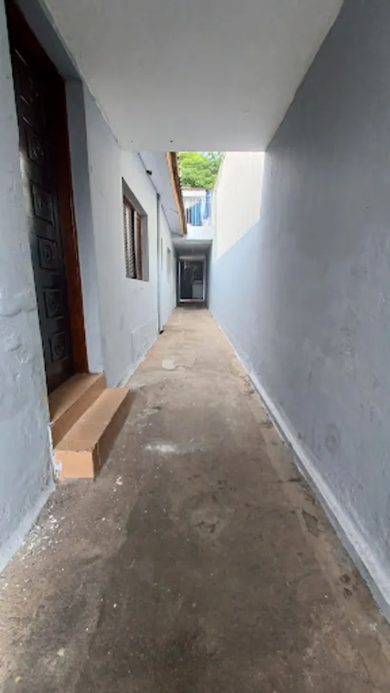 Casa, 4 quartos, 150 m² - Foto 8